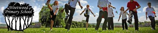 weetwood school kids.jpg
